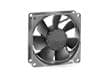 8400N Tubeaxial DC Fans